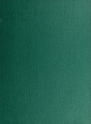 Georgia Forestry