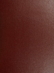 Printing And Publishing In Southern California Oral History Transcript