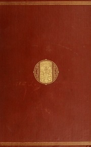 England's Supremacy: Its Sources, Economics And Dangers