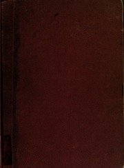 Esop's Fables Written In Chinese By The Learned Mun Mooy Seen-shang