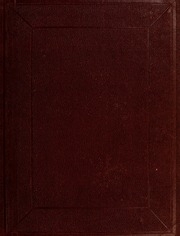 فهرس الأوراق العلمية ، 1800-1900
