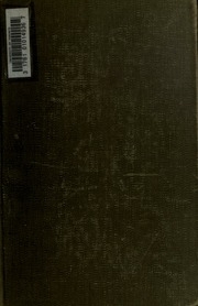 Advanced Calculus; A Text Upon Select Parts Of Differential Calculus, Differential Equations, Integral Calculus, Theory Of Functions; With Numerous Exercises