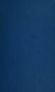 La Bretagne Et Le Duc D'aiguillon, 1753-1770