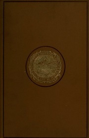 Behar Proverbs, Classified And Arranged According To Their Subject-matter, And Translated Into English With Notes, Illustrating The Social Custom, Popular Superstitution, And Every-day Life Of The People, And Giving The Tales And Folk-lore On Which They A
