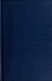 The complete works of Théophile Gautier