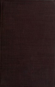 اللفظ الفرنسي ومبادئه وممارساته وملخص استعماله في الكتابة والطباعة