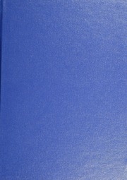 Popular Stories Of Ancient Egypt