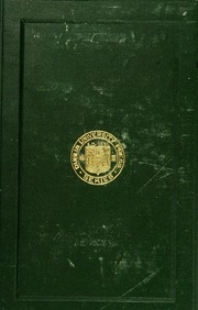 The Aeneid Of Virgil