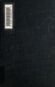 A Treatise Of Human Nature