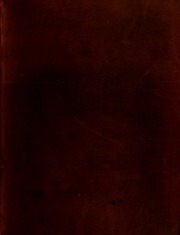 The Epistles Of Jacob Behmen, Aliter, Tevtonicvs Philosophvs