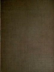 An Etymological Dictionary Of The Scottish Language; To Which Is Prefixed, A Dissertation On The Origin Of The Scottish Language. New Ed., Carefully Rev. And Collated, With The Entire Suppl. Incorporated
