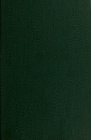 ألعاب لتنمية الأطفال