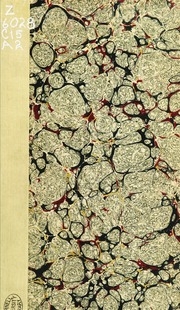List Of Printed Maps Contained In The Map Department