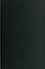 Latter-day Lyrics: Being Poems Of Sentiment And Reflection By Living Writers