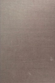 Harper's encyclopædia of United States history from 458 A.D. to 1905 : based upon the plan of Benson John Lossing
