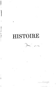 Atlas universel d'histoire et de géographie ...