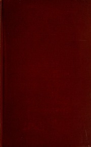 The First Book Of Samuel