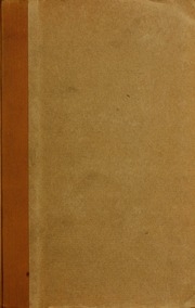 Die Neurologie des Auges. Ein Handbuch für Nerven- und Augenärzte