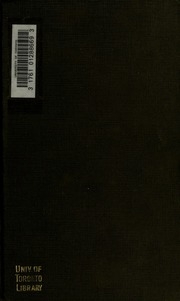 Elements Of Medical Jurisprudence