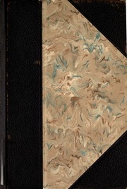 The Complete Works Of Edgar Allan Poe