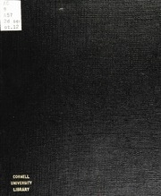 Theological Texts From Coptic Papyri