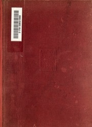 Egotism In German Philosophy