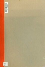 Catalogue des tableaux modernes aquarelles ... objets d'art & d'ameublement, objets de vitrine ... sculptures ... composant la collection de feu M. de Porto-Riche, et dont la vente ... aura lieu Hôtel Drouot ... juin, 1908. ... Experts; pour les objets d'