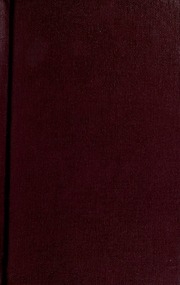 The Descent Of Man, And Selection In Relation To Sex