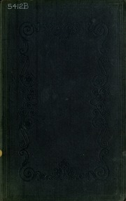 Rare Mathematica : Or, A Collection Of Treatises On The Mathematics And Subjects Connected With Them, From Ancient Inedited Manuscripts