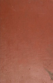 A History Of The Negro Baptists Of North Carolina