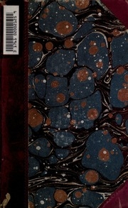 Ballads From Manuscripts