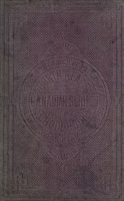 The Fourth Book Of Reading Lessons