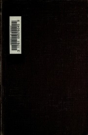 A Commentary Upon Browning's The Ring And The Book