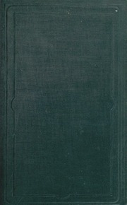 Indian Social Reform In Four Parts; Being A Collection Of Essays, Addresses, Speeches, &c, With An Appendix