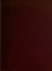 The American Poulterer's Companion. A Practical Treatise On The Breeding, Rearing, And General Management Of The Various Species Of Domestic Poultry