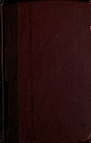 Beowulf, An Epic Poem