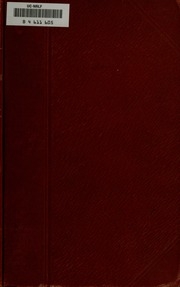 A Comparative Grammar Of The Anglo-saxon Language: In Which Its Forms Are Illustrated By Those Of The Sanskrit, Greek, Latin, Gothic, Old Saxon, Old Friesic, Old Norse, And Old High-german