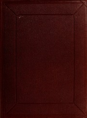 فهرس الأوراق العلمية ، 1800-1900