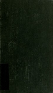 Cicero's Three books of offices, or moral duties : also his Cato Major, an essay on old age; Lælius, an essay on friendship; Paradoxes; Scipio's dream; and Letter to Quintus on the duties of a magistrate