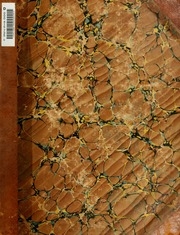 The Edinburgh Encyclopaedia