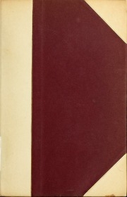 Ebrietatis Encomium : Or, The Praise Of Drunkeness