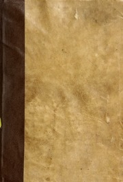 Clave historial con que se abre la puerta à la historia eclesiástica y política, chronología de los papas, y emperadores, reyes de España, Italia, y Francia, con los origenes de todas las monarquías: concilios, hereges, santos, escritores, y sucesos memor
