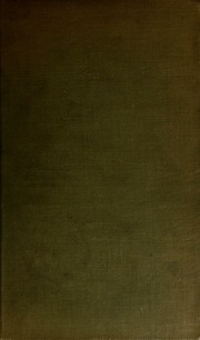 Chronicles Of The Picts, Chronicles Of The Scots, And Other Early Memorials Of Scottish History