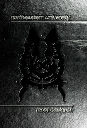 Cauldron
