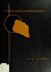 Carolana 1978