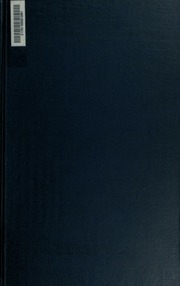 Georgius Agricola De Re Metallica, Tr. From The 1st Latin Ed. Of 1556, With Biographical Introduction, Annotations And Appendices Upon The Development Of Mining Methods, Metallurgical Processes, Geology, Mineralogy & Mining Law, From The Earliest Times To