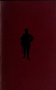 The Campaign In Russian Poland