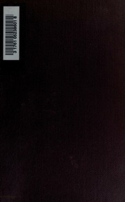 El Parnaso oriental; antología de poetas uruguayos con un prólogo y notas críticobiográficas. Ed. ilustrada con varios medallones foto-grabados de poetas uruguayos