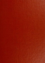 American Indians (u.s. & Canada); A Bibliography Of Contemporary Studies And Urban Research