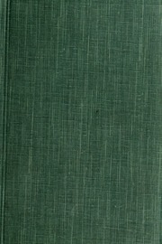 Aristotle's Politics